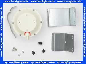 87174060410 Junkers Differenzdruckschalter für Z.R18,24-2AE ab FD071 Z.R18, 24-3 / -5AE..