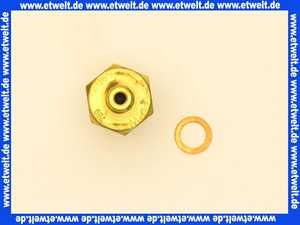 87174060690 Junkers Druckwächter für ZWR 18 / 24 -3 und -4