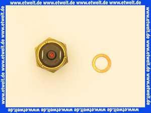 87174060690 Junkers Druckwächter für ZWR 18 / 24 -3 und -4