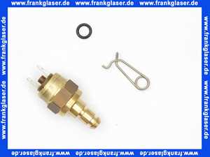 87174060700 Junkers Druckwächter für ZWR 18 / 24 -5