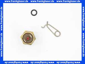 87174060700 Junkers Druckwächter für ZWR 18 / 24 -5