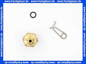 87174060700 Junkers Druckwächter für ZWR 18 / 24 -5