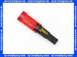 87175090080 Junkers Signalleuchte