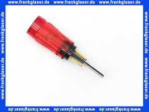 87175090080 Junkers Signalleuchte