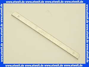 87180034230 Junkers Winkel für MINI-11...