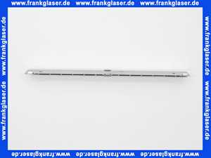 87180037220 Junkers Abgastemperaturblende