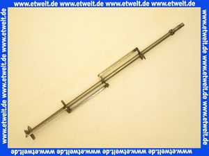 87180039320 Junkers Putzer