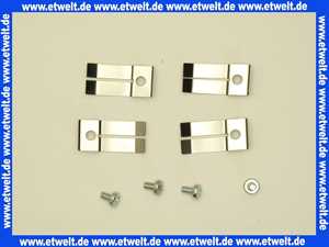 87180067930 Junkers Blech