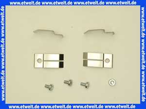 87180067930 Junkers Blech