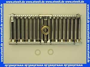 87181202560 Junkers Brenner für ZR/ZSR/ZWR...KE/AE Gas:23