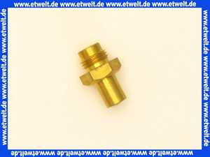 87182001660 Junkers Düse (4x80)