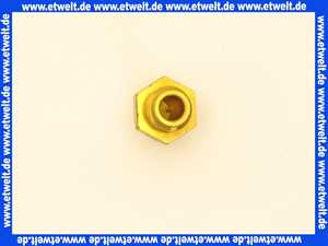 87182001660 Junkers Düse (4x80)