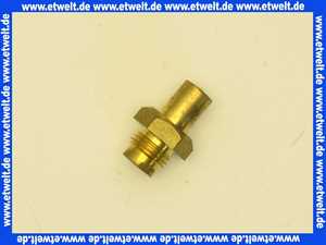 87182001670 Junkers Düse (4x75)