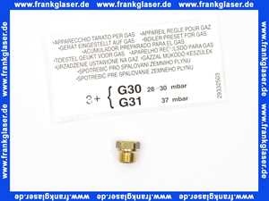 87182003370 Junkers Düse (120)