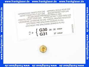 87182003370 Junkers Düse (120)