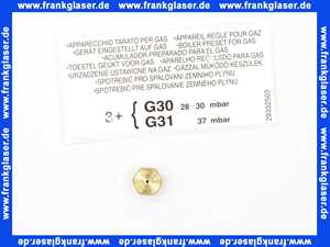 87182003370 Junkers Düse (120)