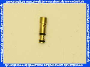 87182050200 Junkers Venturi (P)