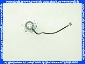 87182200120 Junkers Anode 150