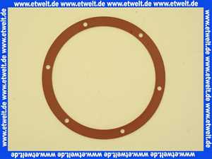 87182203710 Junkers Dichtung