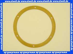 87182203710 Junkers Dichtung