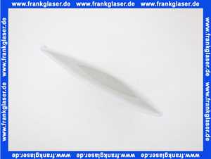 87182207730 Junkers Abluftfilter 295x370