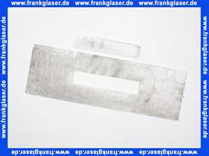 87182208690 Junkers Isolierung NP35