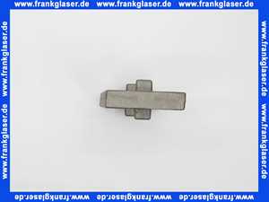 87182208780 Junkers Deflektor Nr3 25-30kW