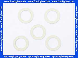 87182213230 Junkers Dichtung (5x)