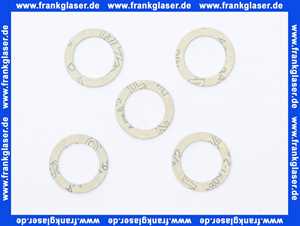87182213230 Junkers Dichtung (5x)