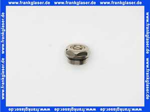 87182214850 Junkers Stopfen 3/8 150 Grad C für Solarstationen AGS...