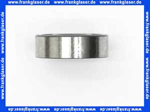 87182217210 Junkers Schrägkugellager 7202 2RS