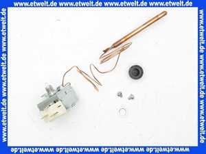 87182222740 Junkers Temperaturbegrenzer