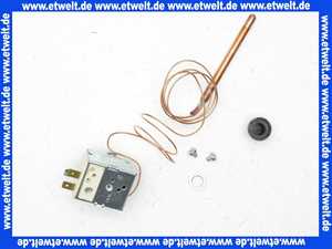 87182222740 Junkers Temperaturbegrenzer