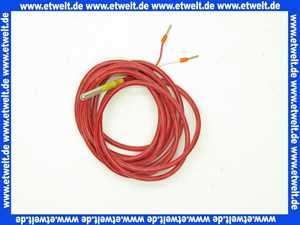 87182222790 Junkers NTC-Fühler