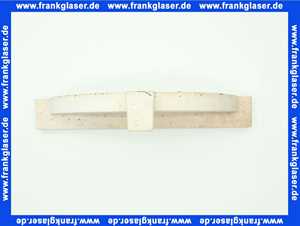 87182223400 Junkers Schamottstein D310mm (Nachfolgeartikel)
