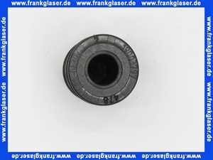 87182224780 Junkers Stopfen für ZBS 14/.., 22/100, 22/75, 30/.. S-3 MA.. (1 Stück)