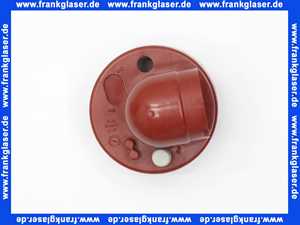 87182228430 Junkers Luftbegrenzer für ZBS 14/.. S-3 MA..