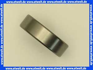 87182229190 Junkers Rillenkugellager Zellradschleuse
