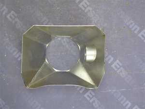 87182229290 Junkers Trichter