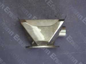 87182229290 Junkers Trichter