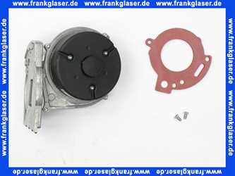 87182242070 Junkers Gebläse