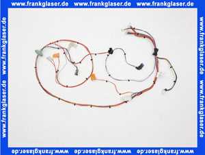87182242090 Junkers Kabelbaum für ZBS 22/.., 14/.. S-3 MA..
