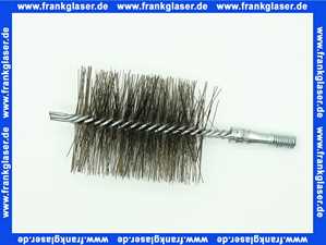 87182244310 Junkers Bürste groß für KRS 15...40-2