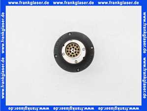 87182246610 Junkers Zündgebläse für KRP15/25 ab FD 582