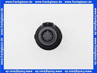 87182246610 Junkers Zündgebläse für KRP15/25 ab FD 582