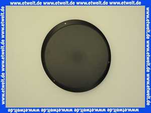 87182246920 Junkers Abdeckung f Handloch 160/200 ntrl für WF 165