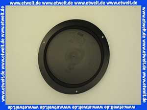 87182246920 Junkers Abdeckung f Handloch 160/200 ntrl für WF 165