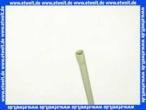 87182250230 Junkers Rohr-Tauchrohr, Länge: 915mm für ST 65 E, ZBS 14/210 S-3 MA.. Solar