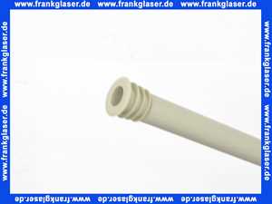 87182250340 Junkers Rohr Tauchrohr, Länge: 940mm für ZBS...