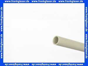 87182250340 Junkers Rohr Tauchrohr, Länge: 940mm für ZBS...